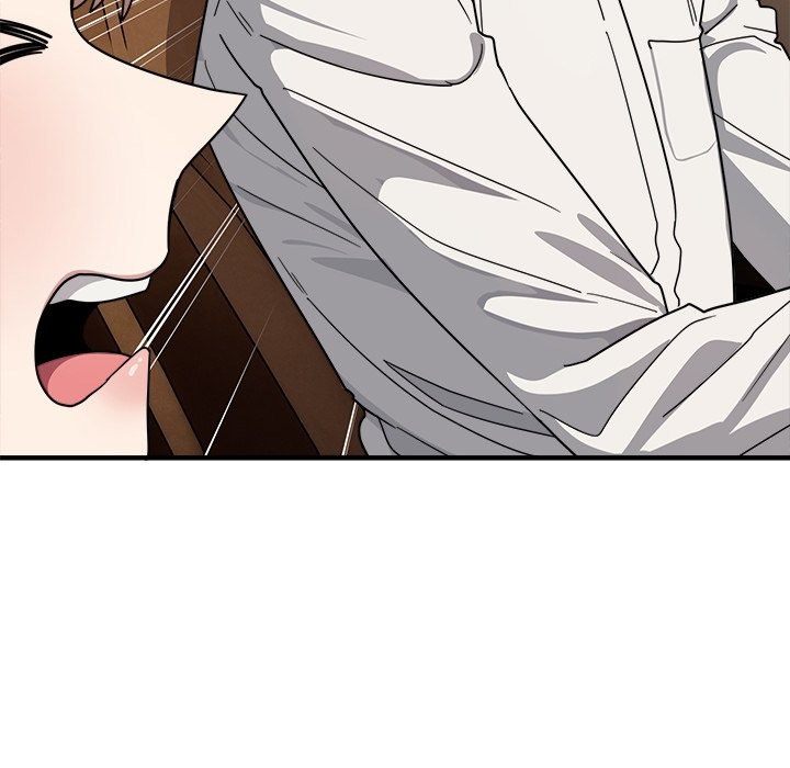 I Became a Dog! Page 65 - MangaHe