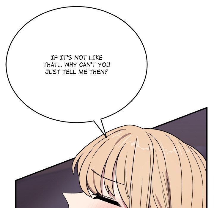I Became a Dog! Page 66 - MangaHe