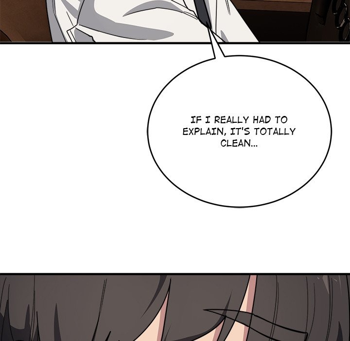 I Became a Dog! Page 70 - MangaHe