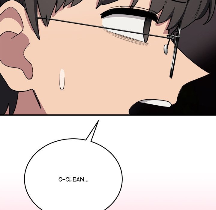 I Became a Dog! Page 71 - MangaHe