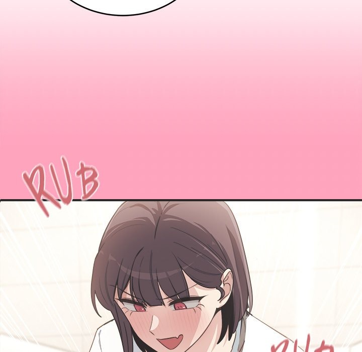 I Became a Dog! Page 72 - MangaHe