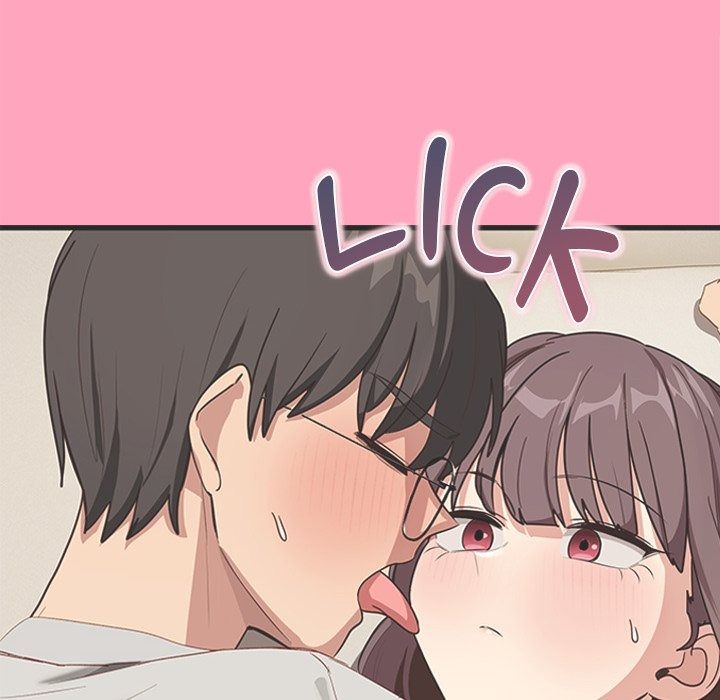 I Became a Dog! Page 75 - MangaHe