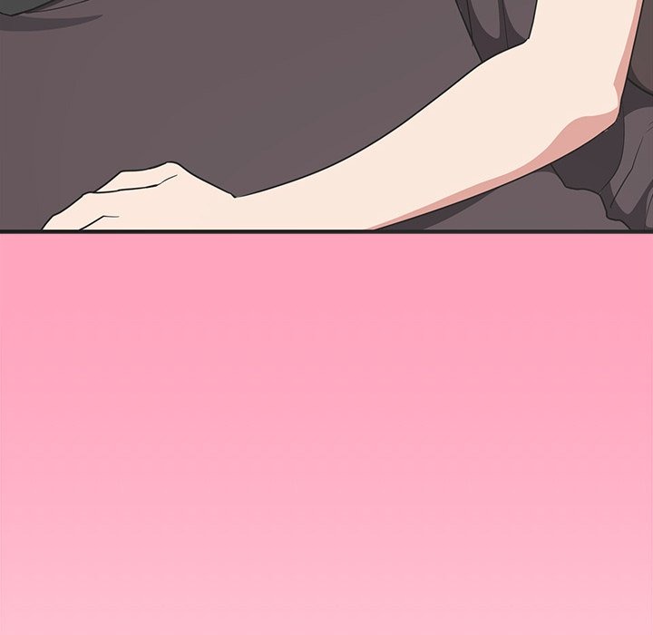 I Became a Dog! Page 79 - MangaHe
