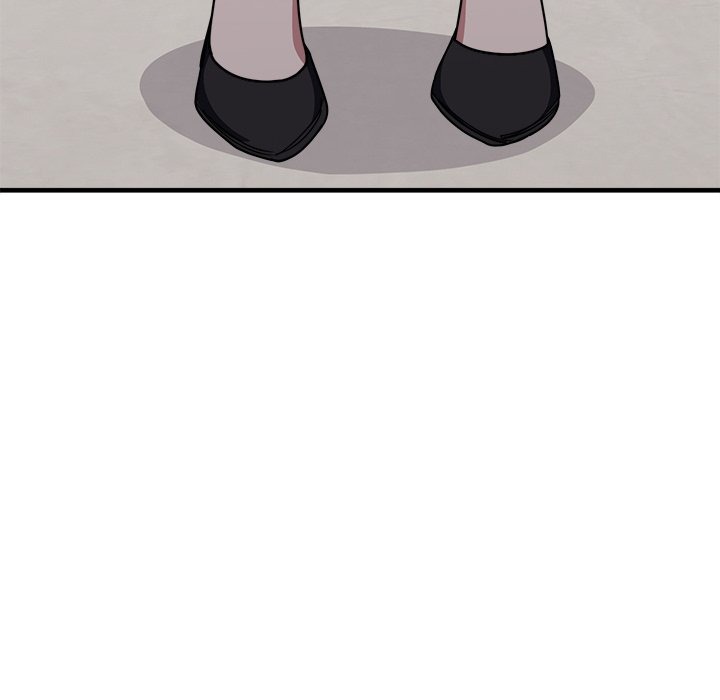 I Became a Dog! Page 9 - MangaHe