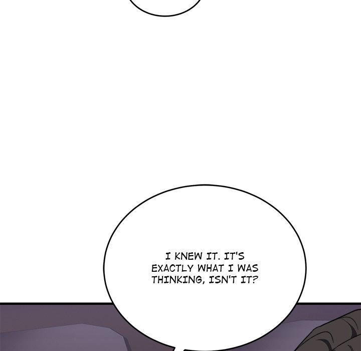 I Became a Dog! Page 83 - MangaHe