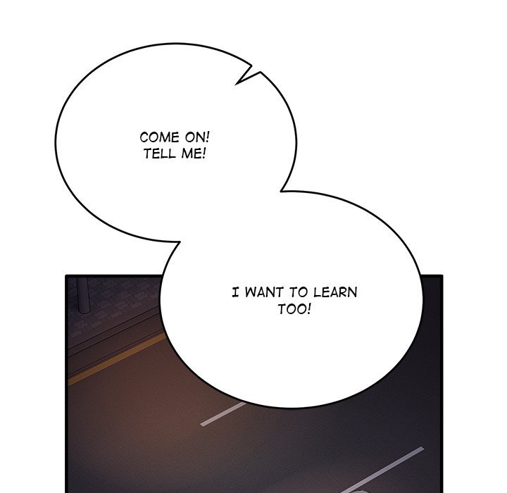 I Became a Dog! Page 86 - MangaHe
