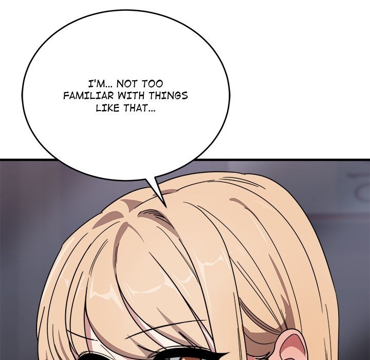 I Became a Dog! Page 89 - MangaHe