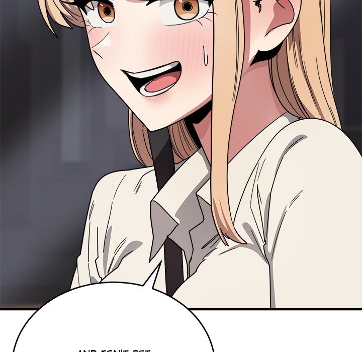 I Became a Dog! Page 90 - MangaHe