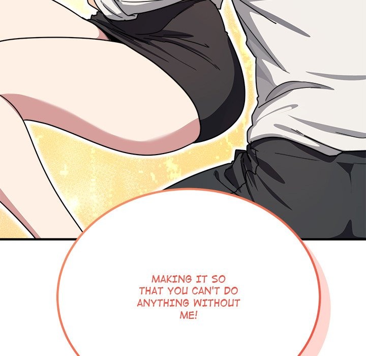 I Became a Dog! Page 93 - MangaHe