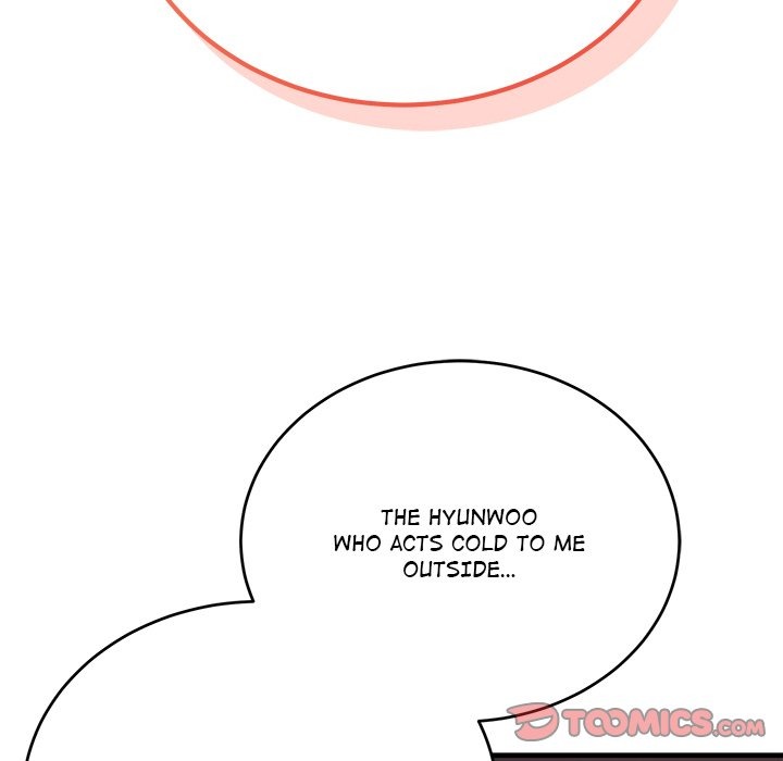 I Became a Dog! Page 94 - MangaHe