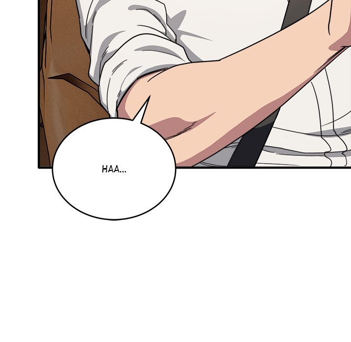 I Became a Dog! Page 96 - MangaHe