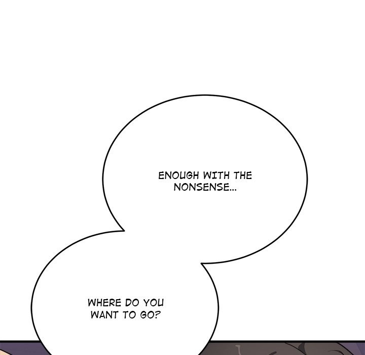 I Became a Dog! Page 97 - MangaHe