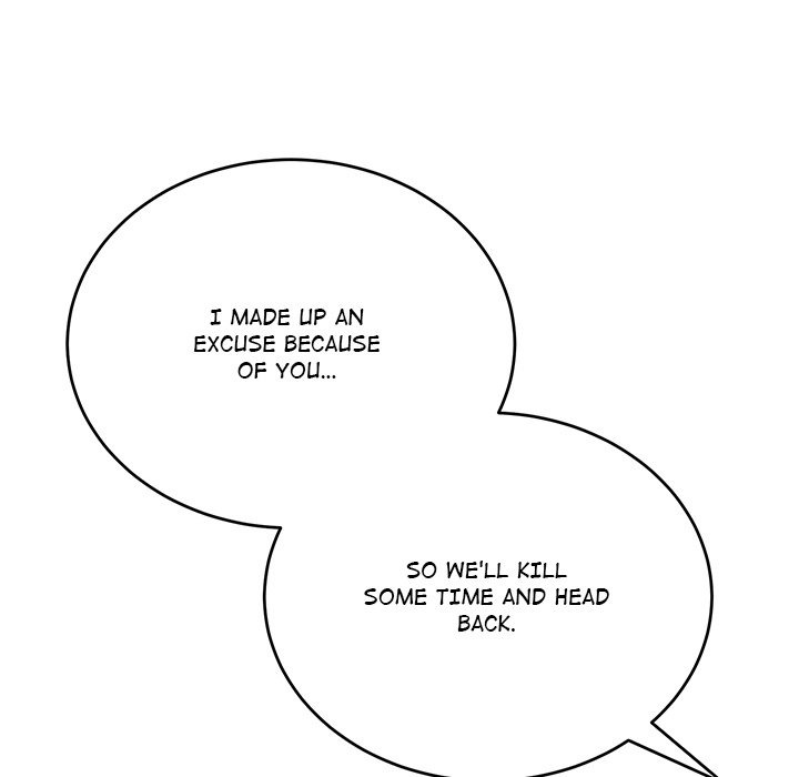 I Became a Dog! Page 100 - MangaHe