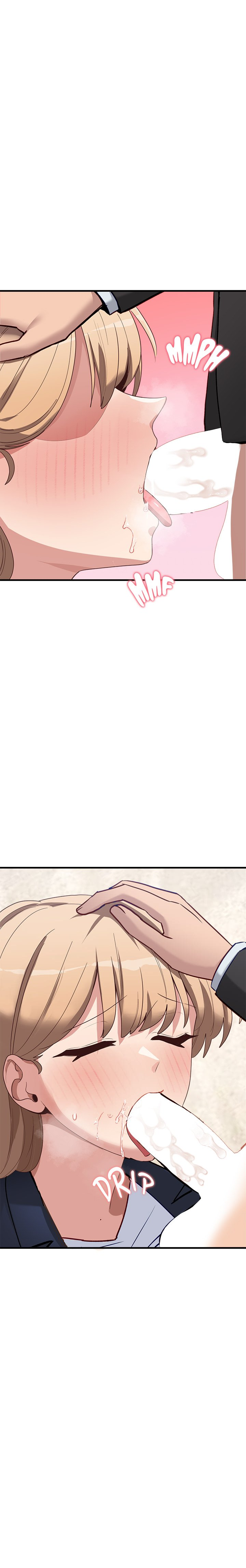 I Became a Dog! Page 15 - MangaHe