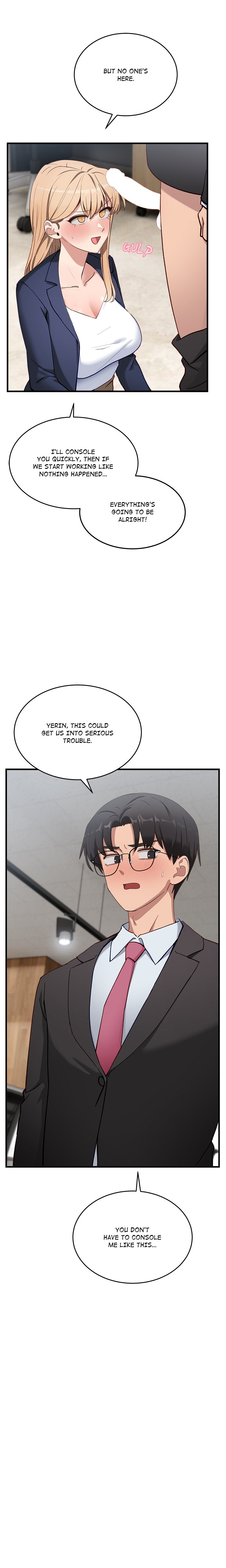 I Became a Dog! Page 3 - MangaHe