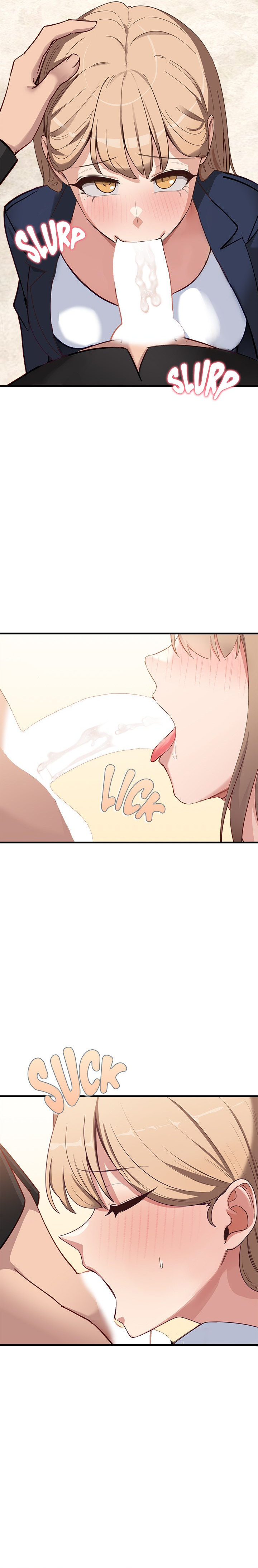 I Became a Dog! Page 9 - MangaHe