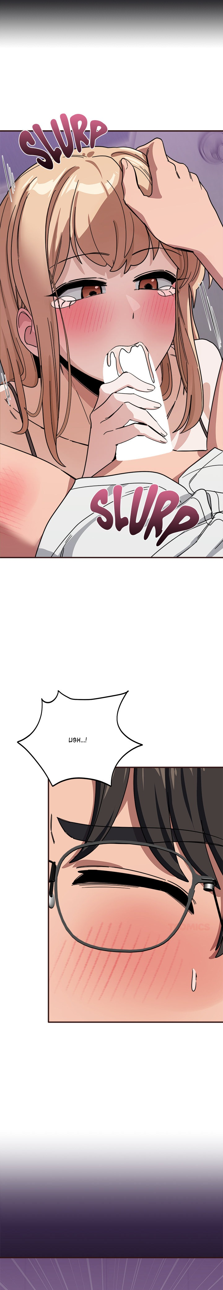 I Became a Dog! Page 4 - MangaHe