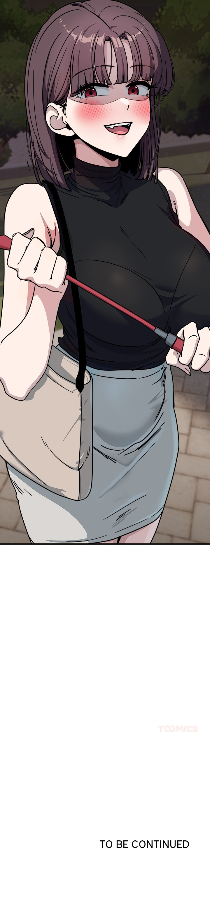 I Became a Dog! Page 24 - MangaHe