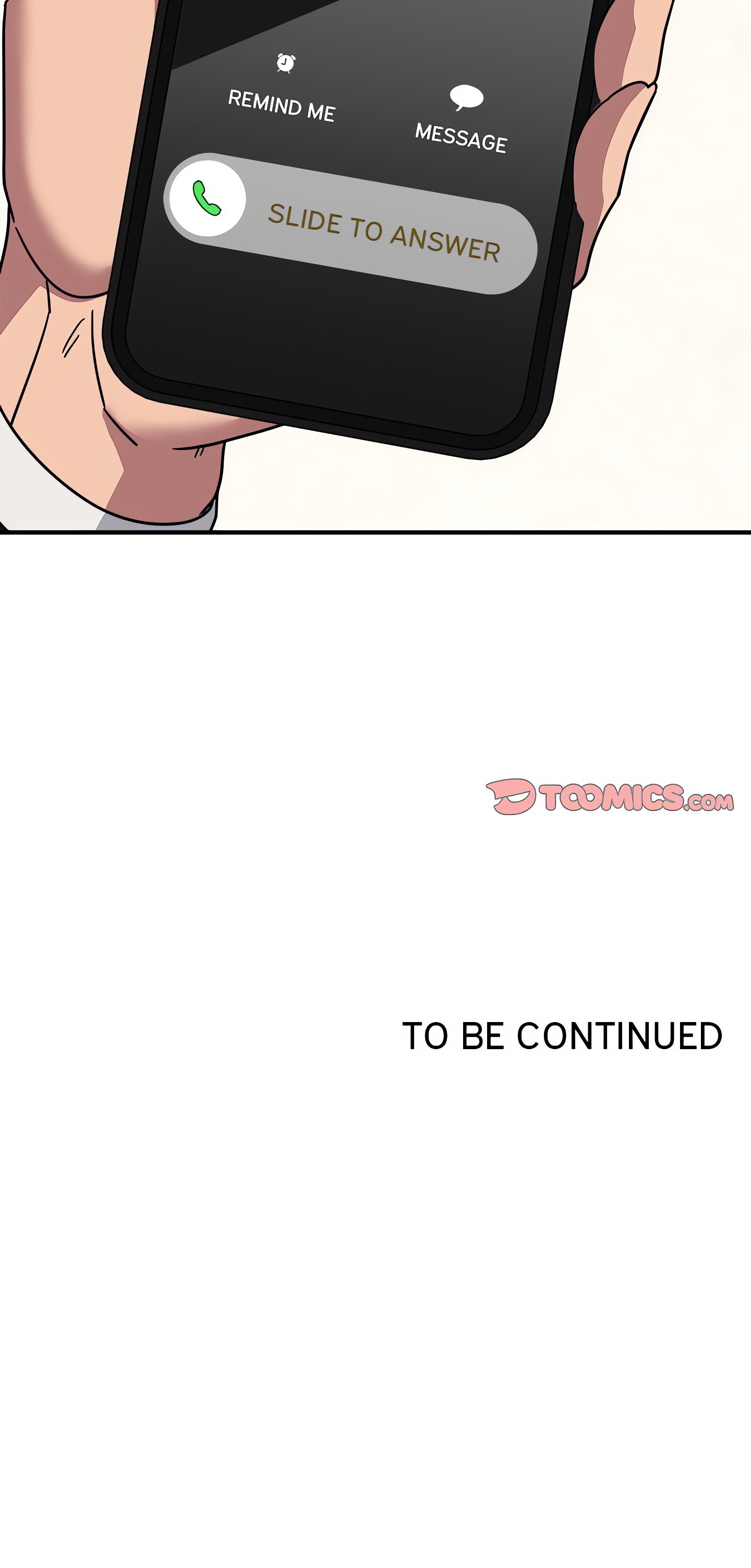 I Became a Dog! Page 28 - MangaHe