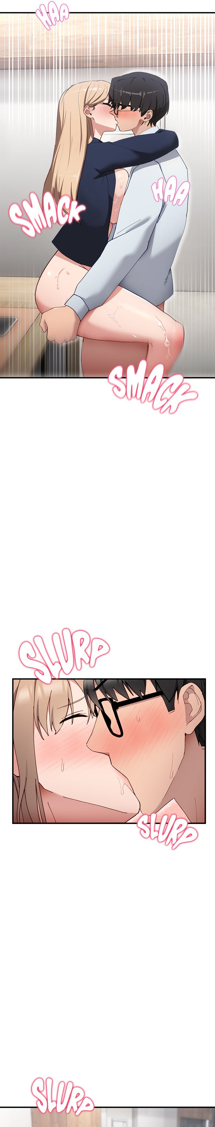 I Became a Dog! Page 14 - MangaHe