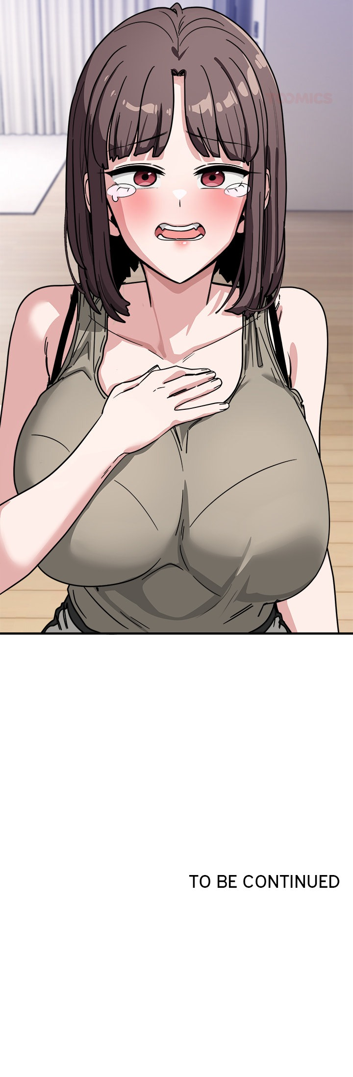 I Became a Dog! Page 25 - MangaHe