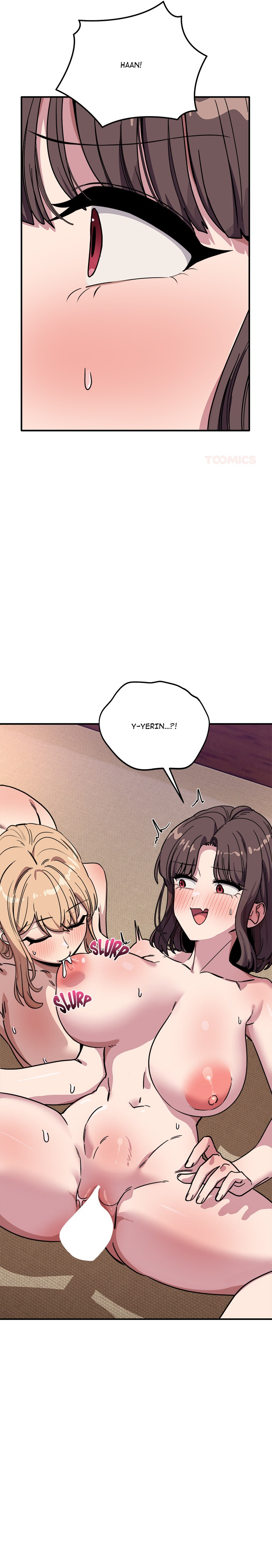 I Became a Dog! Page 18 - MangaHe