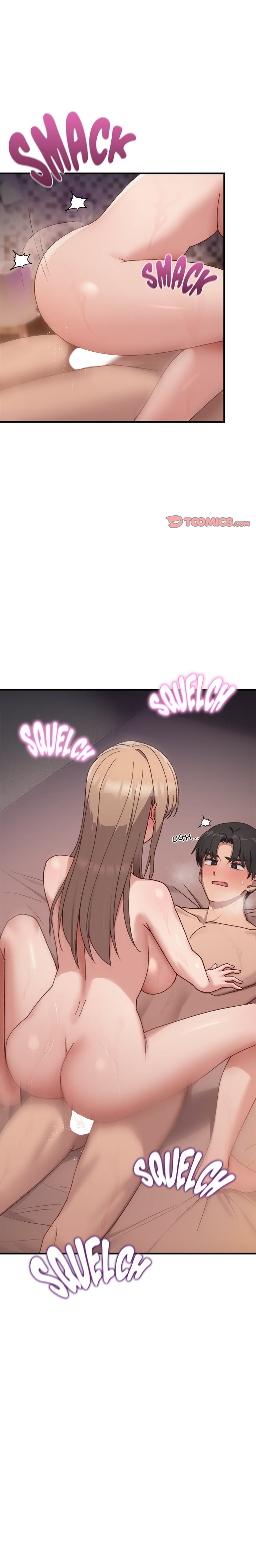 I Became a Dog! Page 2 - MangaHe