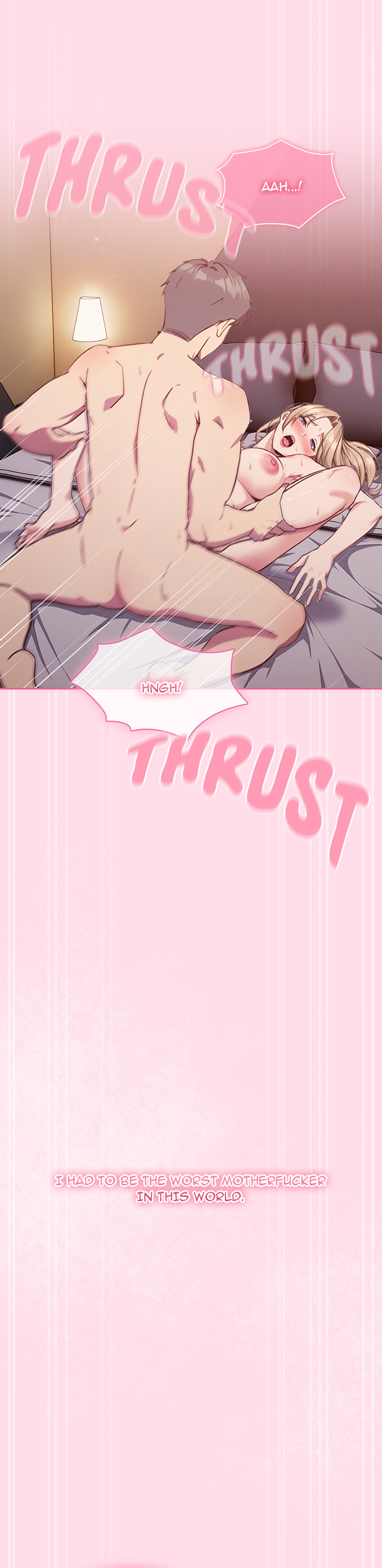 Let’s Play Hooky Page 3 - MangaHe