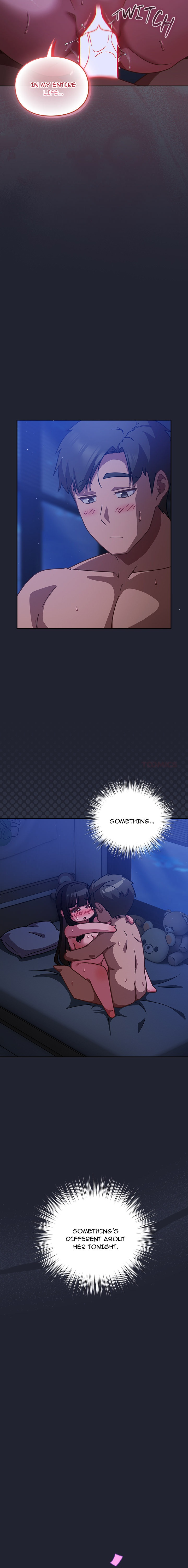 Let’s Play Hooky Page 4 - MangaHe