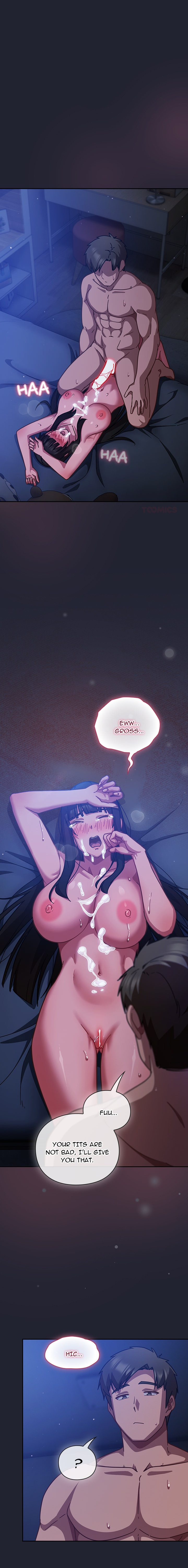 Let’s Play Hooky Page 2 - MangaHe