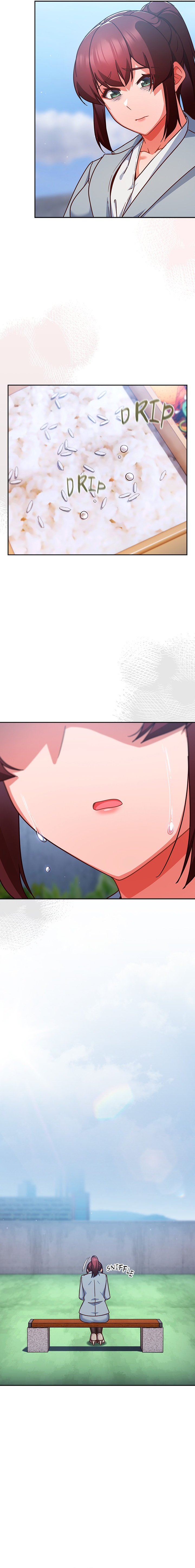 Let’s Play Hooky Page 3 - MangaHe