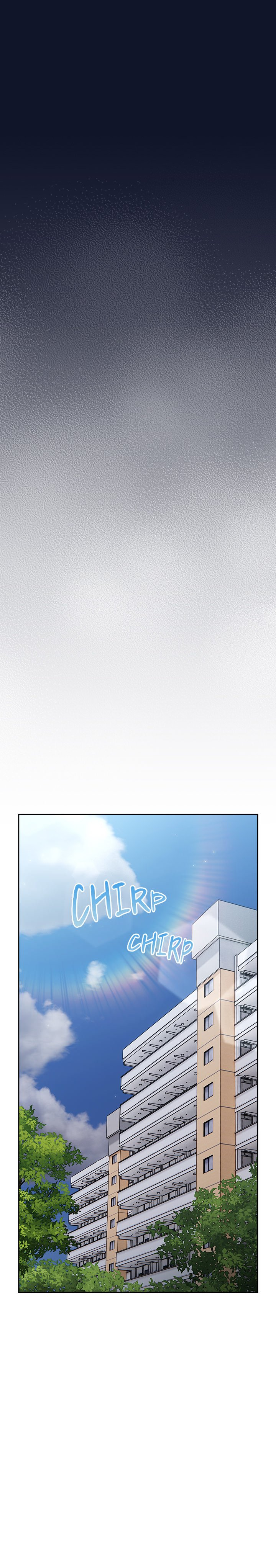 Let’s Play Hooky Page 29 - MangaHe