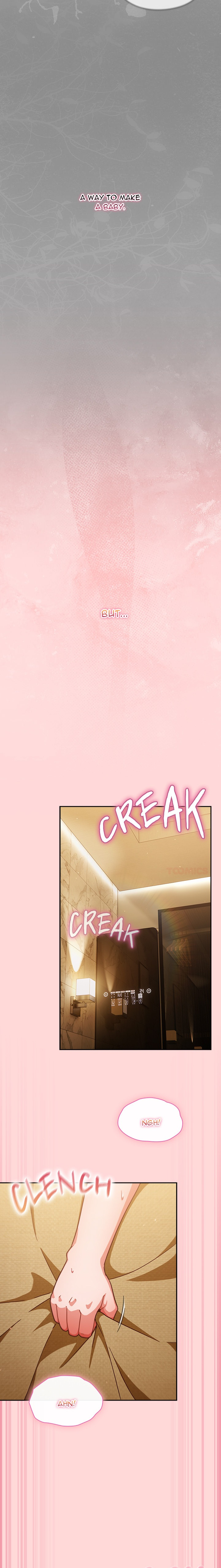 Let’s Play Hooky Page 5 - MangaHe