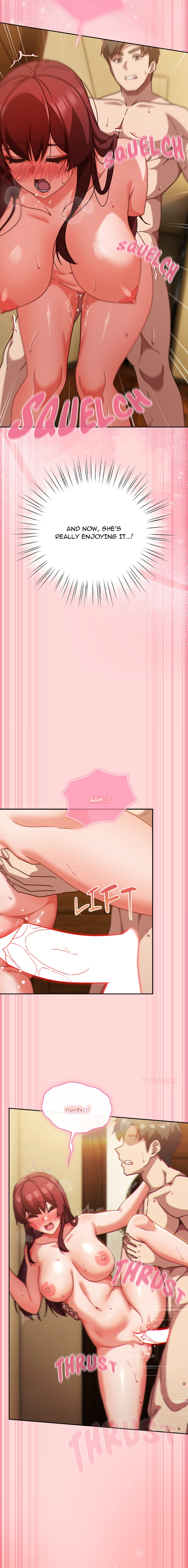 Let’s Play Hooky Page 4 - MangaHe