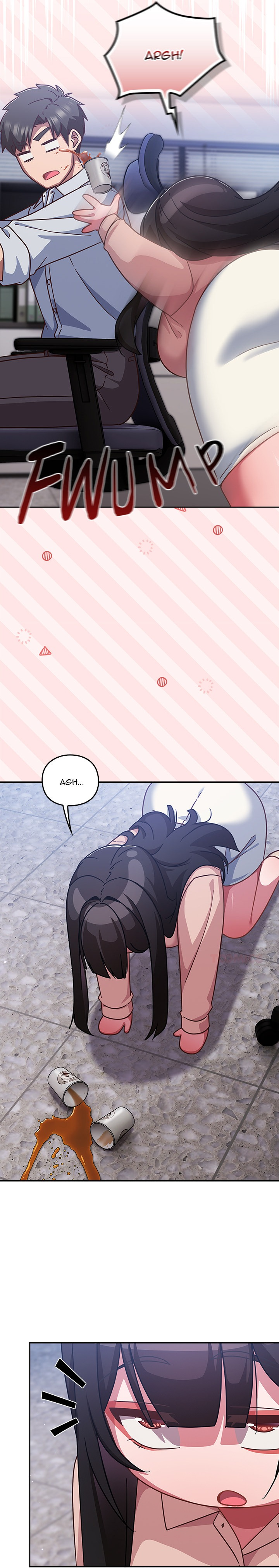 Let’s Play Hooky Page 7 - MangaHe