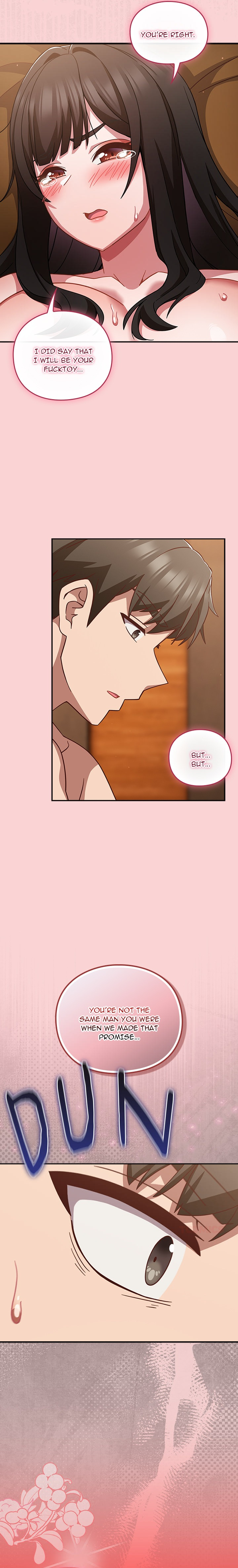 Let’s Play Hooky Page 7 - MangaHe