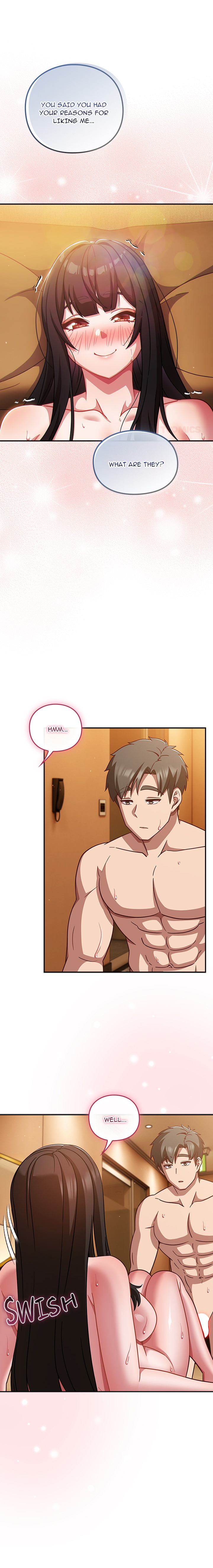 Let’s Play Hooky Page 3 - MangaHe