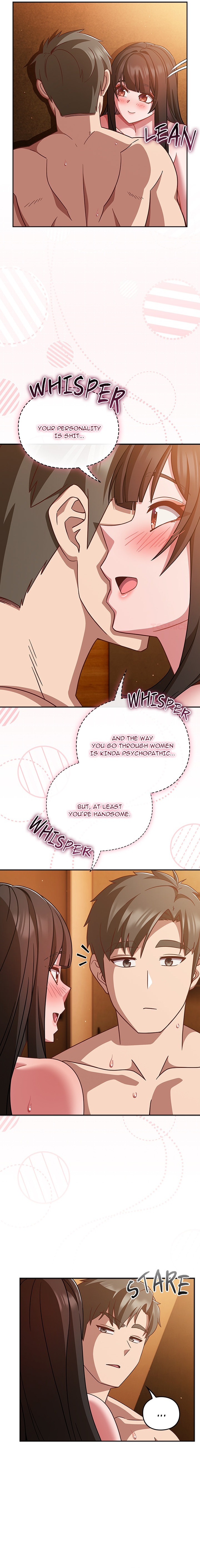 Let’s Play Hooky Page 4 - MangaHe