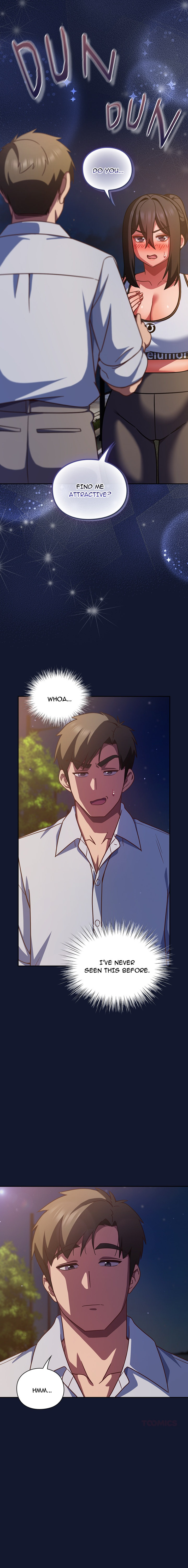 Let’s Play Hooky Page 7 - MangaHe