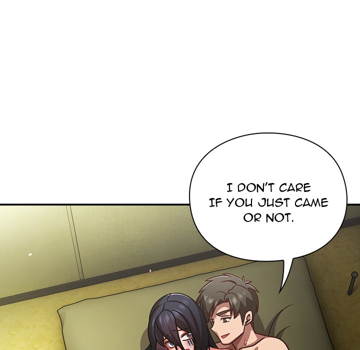 Let’s Play Hooky Page 11 - MangaHe