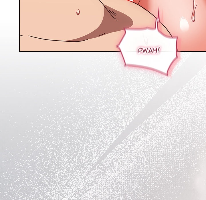Let’s Play Hooky Page 101 - MangaHe