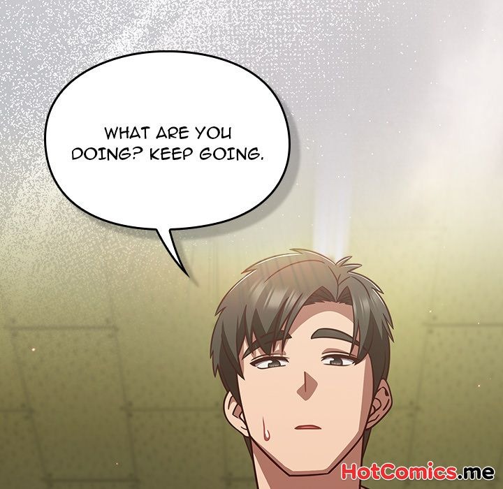 Let’s Play Hooky Page 102 - MangaHe
