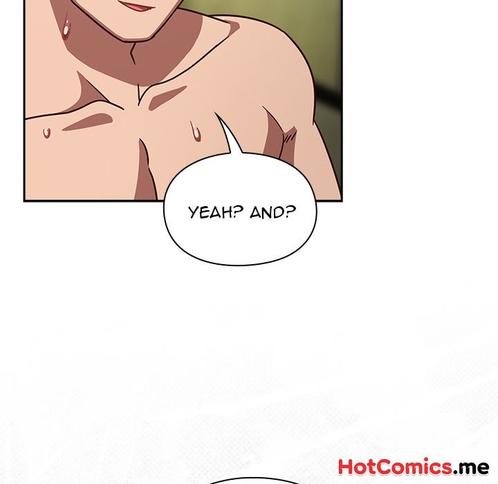 Let’s Play Hooky Page 106 - MangaHe