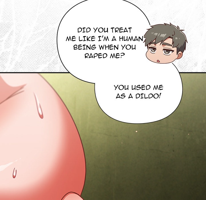Let’s Play Hooky Page 107 - MangaHe