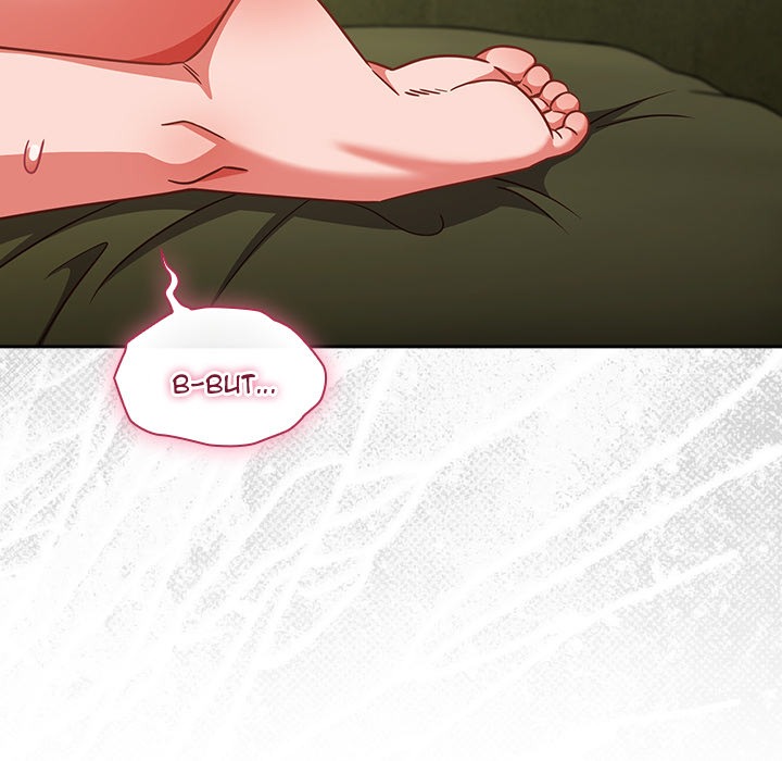 Let’s Play Hooky Page 108 - MangaHe