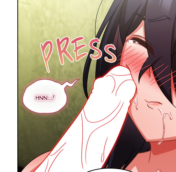 Let’s Play Hooky Page 110 - MangaHe