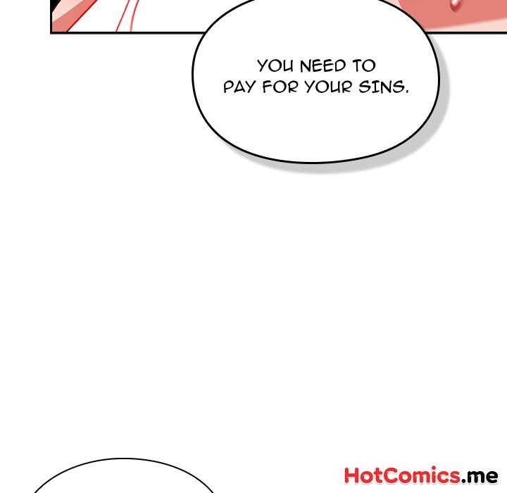 Let’s Play Hooky Page 111 - MangaHe