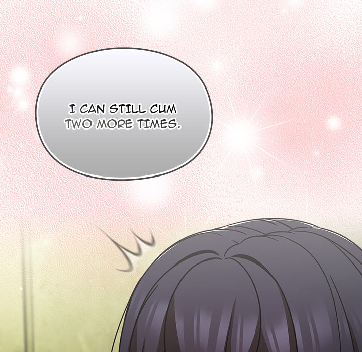 Let’s Play Hooky Page 114 - MangaHe