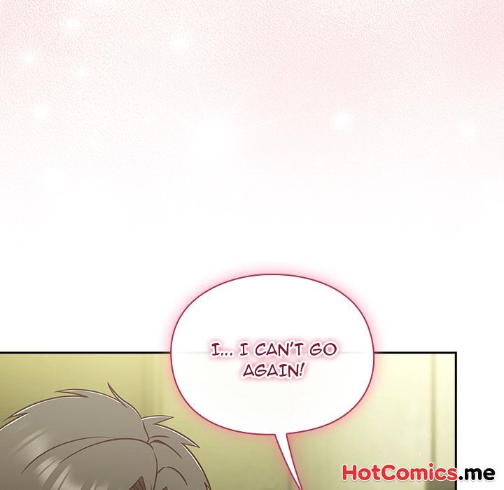 Let’s Play Hooky Page 116 - MangaHe