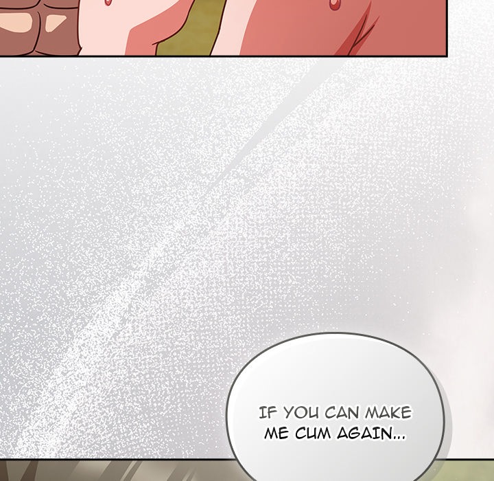 Let’s Play Hooky Page 118 - MangaHe